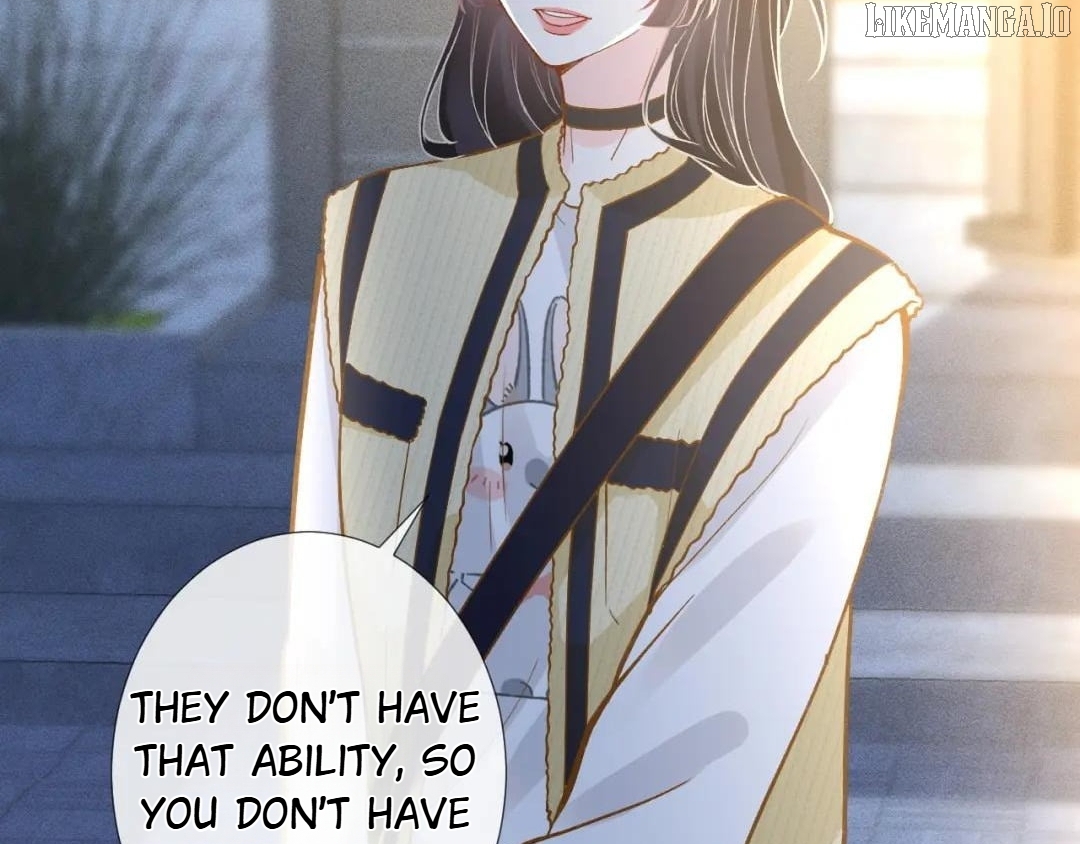 Everyone's Darling Chapter 226 - page 84